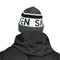 Gelu Beanie
