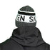 Gelu Beanie