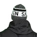 Gelu Beanie