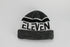 Gelu Beanie