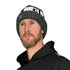 Gelu Beanie