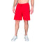Shorts No. 1
