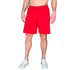 Shorts No. 1