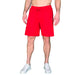 Shorts No. 1