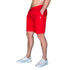 Shorts No. 1