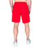 Shorts No. 1