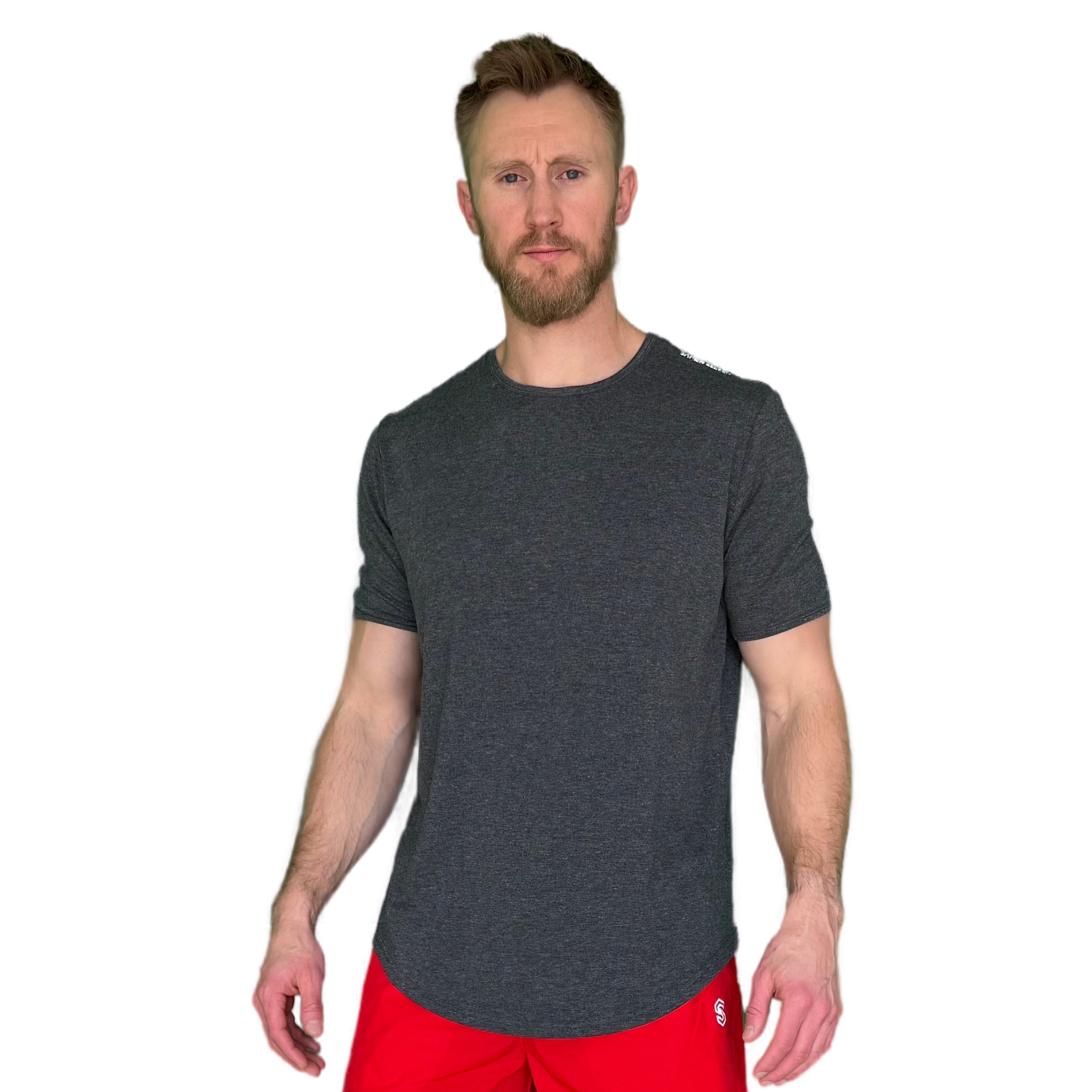 T-Shirt No. 2