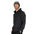 Hoodie No. 2