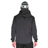 Hoodie No. 2