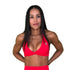 Sports Bra No. 1