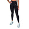 Legging No. 1