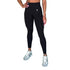 Legging No. 1