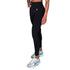 Legging No. 1