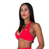 Sports Bra No. 1