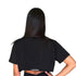 T Shirt No. 1