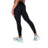 Legging No. 1