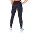 Legging No. 1
