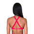 Sports Bra No. 1
