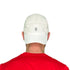 Strapback Cap